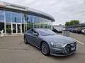Audi A8 50 TDI quattro * AKTIONSPREIS ! Grau - thumbnail 4