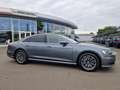 Audi A8 50 TDI quattro * AKTIONSPREIS ! Grau - thumbnail 14