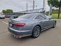 Audi A8 50 TDI quattro * AKTIONSPREIS ! Grau - thumbnail 13