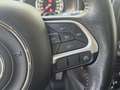 Jeep Renegade 1.4 MultiAir Opening Edition Leer/Trekhaak Blanc - thumbnail 13