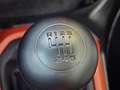 Jeep Renegade 1.4 MultiAir Opening Edition Leer/Trekhaak Blanc - thumbnail 15