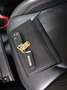 Jeep Renegade 1.4 MultiAir Opening Edition Leer/Trekhaak Blanc - thumbnail 22