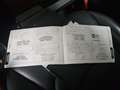 Jeep Renegade 1.4 MultiAir Opening Edition Leer/Trekhaak Blanc - thumbnail 21