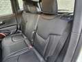 Jeep Renegade 1.4 MultiAir Opening Edition Leer/Trekhaak Blanc - thumbnail 7