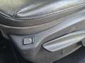 Jeep Renegade 1.4 MultiAir Opening Edition Leer/Trekhaak Blanc - thumbnail 14