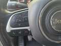 Jeep Renegade 1.4 MultiAir Opening Edition Leer/Trekhaak Blanc - thumbnail 12