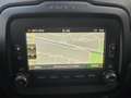 Jeep Renegade 1.4 MultiAir Opening Edition Leer/Trekhaak Blanc - thumbnail 18