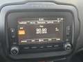 Jeep Renegade 1.4 MultiAir Opening Edition Leer/Trekhaak Blanc - thumbnail 16