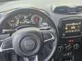 Jeep Renegade 1.4 MultiAir Opening Edition Leer/Trekhaak Blanc - thumbnail 10