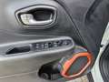 Jeep Renegade 1.4 MultiAir Opening Edition Leer/Trekhaak Blanc - thumbnail 9