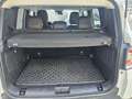 Jeep Renegade 1.4 MultiAir Opening Edition Leer/Trekhaak Blanc - thumbnail 20