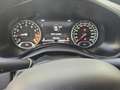 Jeep Renegade 1.4 MultiAir Opening Edition Leer/Trekhaak Blanc - thumbnail 11