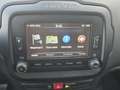 Jeep Renegade 1.4 MultiAir Opening Edition Leer/Trekhaak Blanc - thumbnail 17