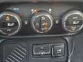 Jeep Renegade 1.4 MultiAir Opening Edition Leer/Trekhaak Blanc - thumbnail 19