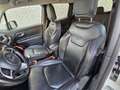 Jeep Renegade 1.4 MultiAir Opening Edition Leer/Trekhaak Blanc - thumbnail 8