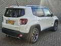 Jeep Renegade 1.4 MultiAir Opening Edition Leer/Trekhaak Blanc - thumbnail 6