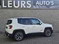 Jeep Renegade 1.4 MultiAir Opening Edition Leer/Trekhaak Blanc - thumbnail 4