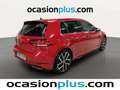 Volkswagen Golf 1.5 TSI Evo Sport DSG7 110kW Rouge - thumbnail 3