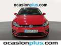 Volkswagen Golf 1.5 TSI Evo Sport DSG7 110kW Rouge - thumbnail 15