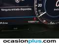 Volkswagen Golf 1.5 TSI Evo Sport DSG7 110kW Rouge - thumbnail 12