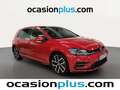 Volkswagen Golf 1.5 TSI Evo Sport DSG7 110kW Rouge - thumbnail 2