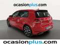 Volkswagen Golf 1.5 TSI Evo Sport DSG7 110kW Rouge - thumbnail 4