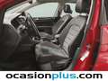 Volkswagen Golf 1.5 TSI Evo Sport DSG7 110kW Rouge - thumbnail 13