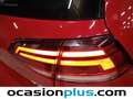 Volkswagen Golf 1.5 TSI Evo Sport DSG7 110kW Rouge - thumbnail 18