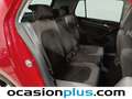 Volkswagen Golf 1.5 TSI Evo Sport DSG7 110kW Rouge - thumbnail 20