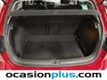 Volkswagen Golf 1.5 TSI Evo Sport DSG7 110kW Rouge - thumbnail 19