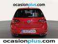 Volkswagen Golf 1.5 TSI Evo Sport DSG7 110kW Rouge - thumbnail 17