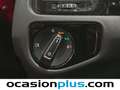 Volkswagen Golf 1.5 TSI Evo Sport DSG7 110kW Rouge - thumbnail 27