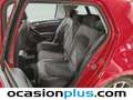 Volkswagen Golf 1.5 TSI Evo Sport DSG7 110kW Rouge - thumbnail 14