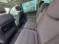 SEAT Alhambra 1.4 TSI Style 7-Sitze Pano Navi ACC DCC Kamera DAB Grey - thumbnail 15