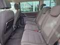 SEAT Alhambra 1.4 TSI Style 7-Sitze Pano Navi ACC DCC Kamera DAB Grey - thumbnail 14
