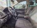 SEAT Alhambra 1.4 TSI Style 7-Sitze Pano Navi ACC DCC Kamera DAB Grey - thumbnail 9