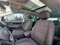SEAT Alhambra 1.4 TSI Style 7-Sitze Pano Navi ACC DCC Kamera DAB Grey - thumbnail 10