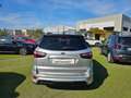 Ford EcoSport 1.5 Ecoblue 100 CV Start&Stop ST-Line Grigio - thumbnail 7