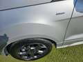 Ford EcoSport 1.5 Ecoblue 100 CV Start&Stop ST-Line Grigio - thumbnail 8