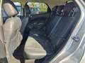 Ford EcoSport 1.5 Ecoblue 100 CV Start&Stop ST-Line Grigio - thumbnail 14