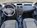 Dacia Duster 1.2 TCe 4x2 Ambiance 39.000 KM!! | NIEUWE APK | GA Blau - thumbnail 17