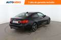 BMW 420 420d M Sport Чорний - thumbnail 6