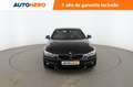 BMW 420 420d M Sport Чорний - thumbnail 9