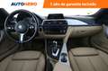 BMW 420 420d M Sport Чорний - thumbnail 13