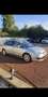 Citroen C4 HDi 138 FAP Exclusive - thumbnail 5