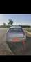 Citroen C4 HDi 138 FAP Exclusive - thumbnail 7