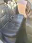 Citroen C4 HDi 138 FAP Exclusive - thumbnail 11