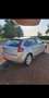 Citroen C4 HDi 138 FAP Exclusive - thumbnail 4