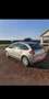 Citroen C4 HDi 138 FAP Exclusive - thumbnail 1