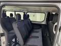 Opel Vivaro Combi 1.6 CDTi 120pk L2H1, 9Pers, Navi, Trekhaak Zilver - thumbnail 11